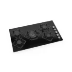 موقد غاز مسطح