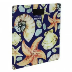 ميزان الجسم