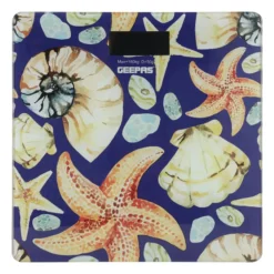 ميزان الجسم