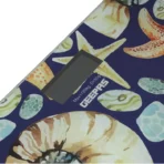 ميزان الجسم