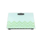 ميزان رقمي للجسم