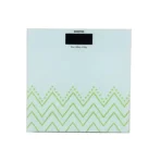 ميزان رقمي للجسم