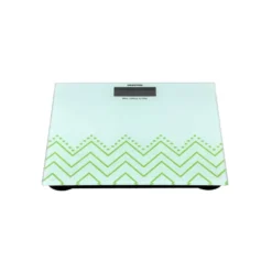 ميزان رقمي للجسم