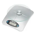 ميزان مطبخ رقمي