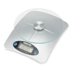 ميزان مطبخ رقمي