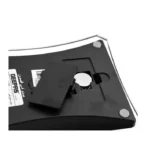 ميزان مطبخ رقمي