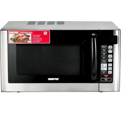 ميكرويف 40 لتر