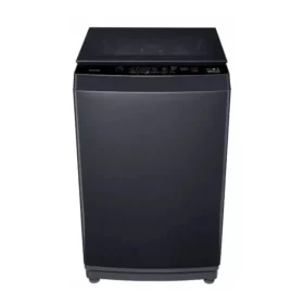 غسالة ملابس