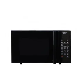 ميكرويف ديجيتال