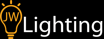 وستنجهاوس ثلاجة بابين