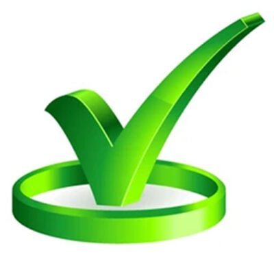 شفاط هواء للمطبخ