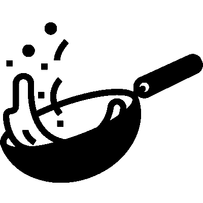 مسطح كهرباء بلت ان