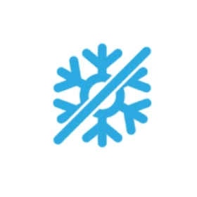 ثلاجة توشيبا