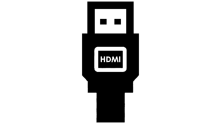 شاشة 42 بوصة