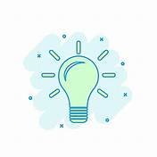 ثلاجة باب زجاج