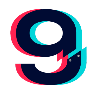 غسالة توشيبا