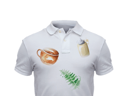 غسالة تعبئة امامية