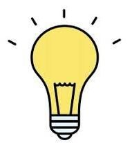 ميكرويف بلت ان