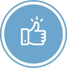 غسالة ملابس