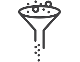 شفاط للمطبخ