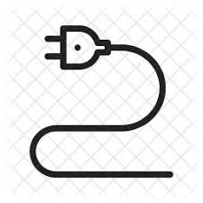 المكنسة الكهربائية