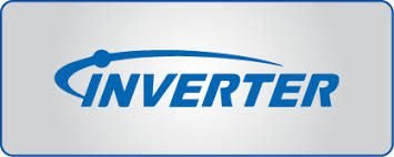 ثلاجه وفريزر