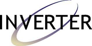 ثلاجة بابين