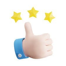 غسالة ملابس