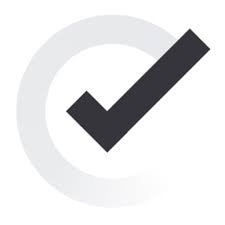 مسطح بلت ان