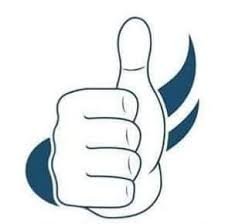 ميكرويف ديجيتال