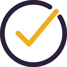 الشفاط البلت ان