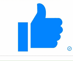 فرن كهربائية