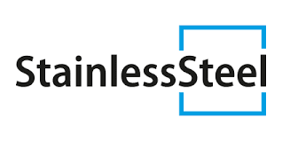 عجانه كهرباء