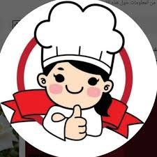 شفاط مطبخ 90 سم