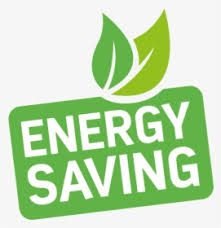 غسالة ملابس