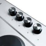 مسطح بلت ان غاز