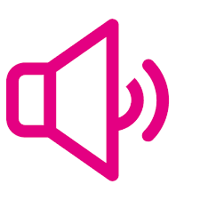 غسالة اتوماتيك