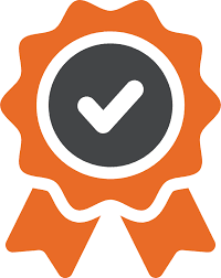 فرن كهربائي