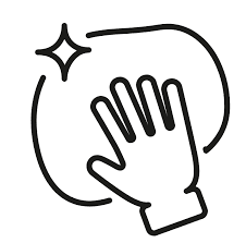 مسطح بلت ان