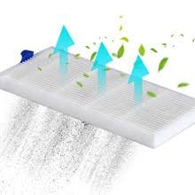 غسالة ملابس