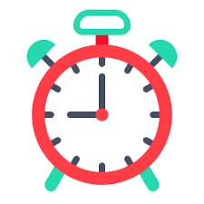 ميكرويف بشواية