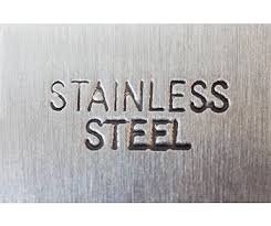 مسطح بلت ان غاز