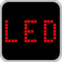 غسالة ال جي اتوماتيك