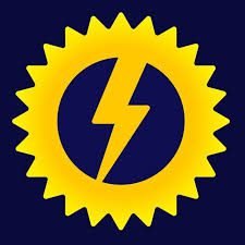 المكنسة الكهربائية