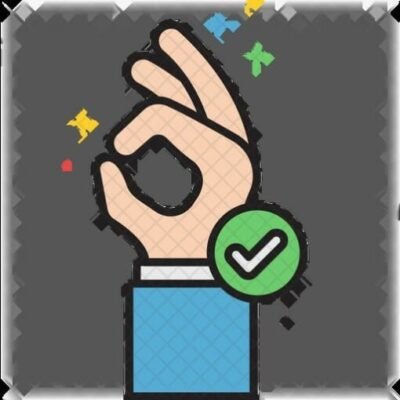 شفاط مطبخ قوي