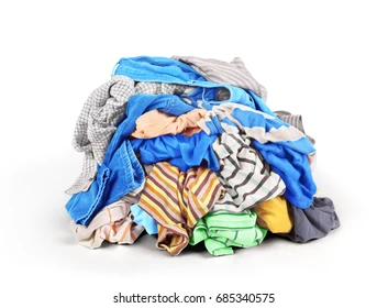 غسالة ال جي اتوماتيك