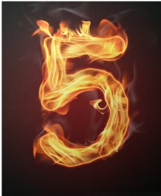 فرن جليم غاز