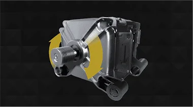 غسالة ملابس