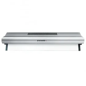 الشفاط البلت ان