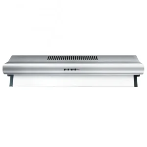 الشفاط البلت ان